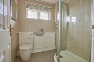 Shower Room- click for photo gallery